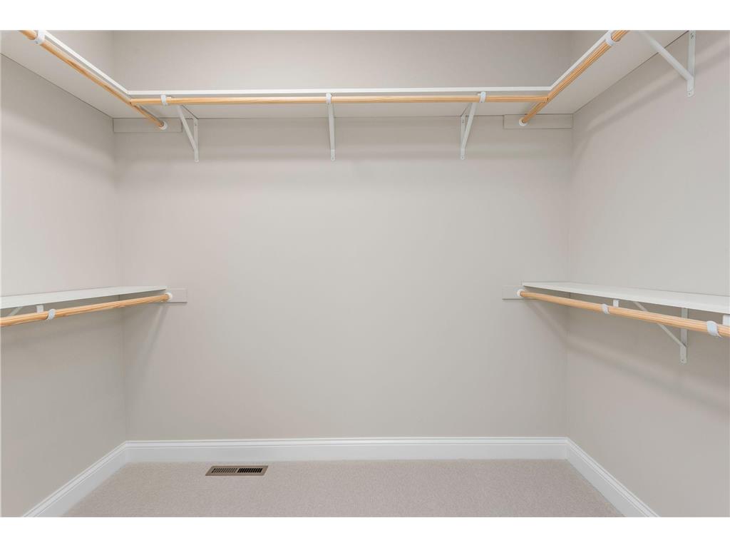 14184 77th Lane NE Otsego MN 55330 7003185 image27