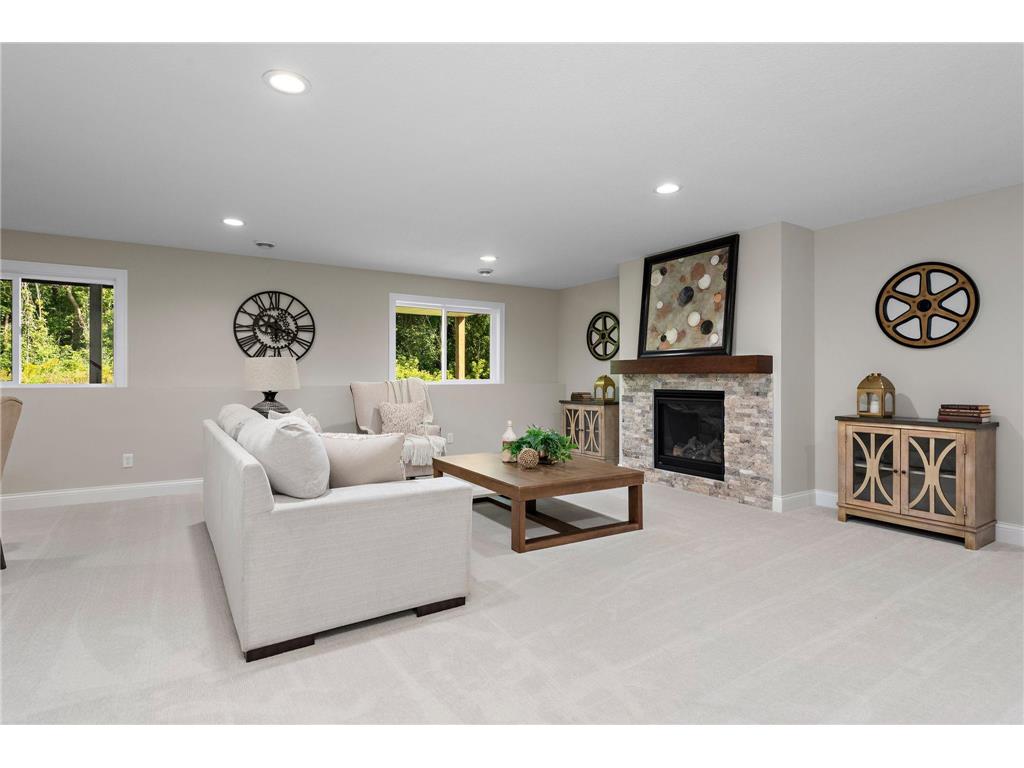 14184 77th Lane NE Otsego MN 55330 7003185 image28