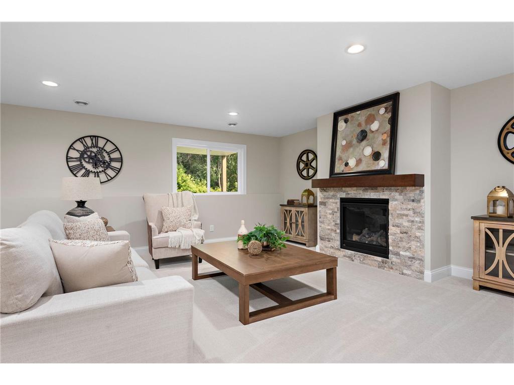 14184 77th Lane NE Otsego MN 55330 7003185 image29