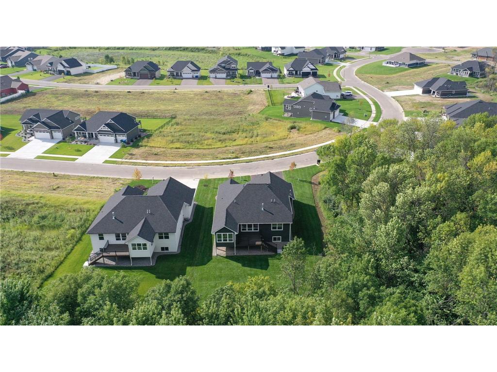 14184 77th Lane NE Otsego MN 55330 7003185 image3