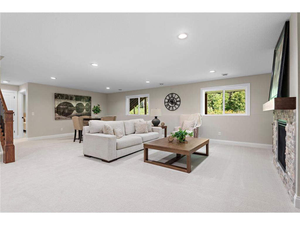 14184 77th Lane NE Otsego MN 55330 7003185 image30