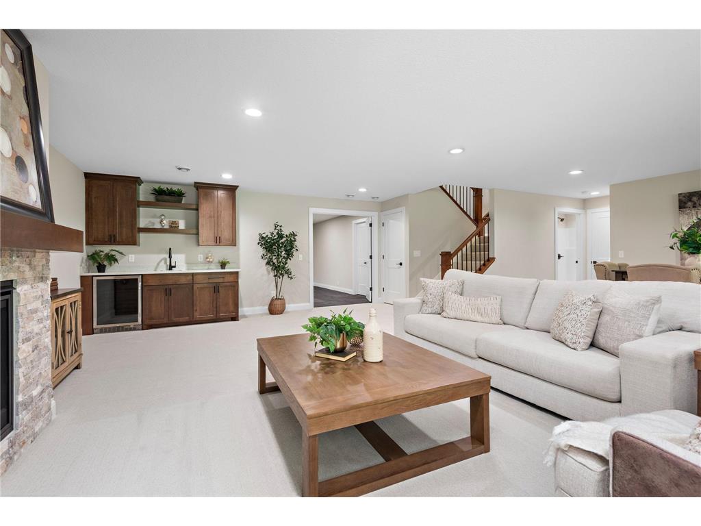 14184 77th Lane NE Otsego MN 55330 7003185 image31