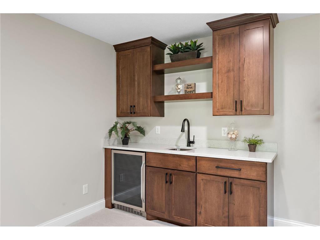 14184 77th Lane NE Otsego MN 55330 7003185 image32