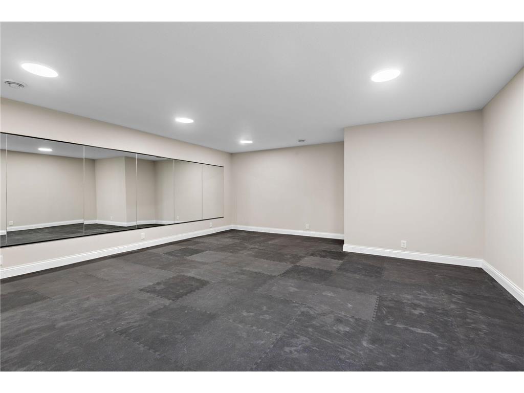 14184 77th Lane NE Otsego MN 55330 7003185 image33