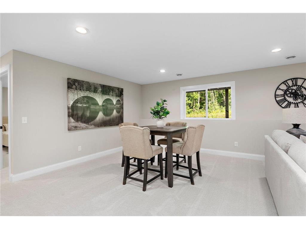 14184 77th Lane NE Otsego MN 55330 7003185 image34