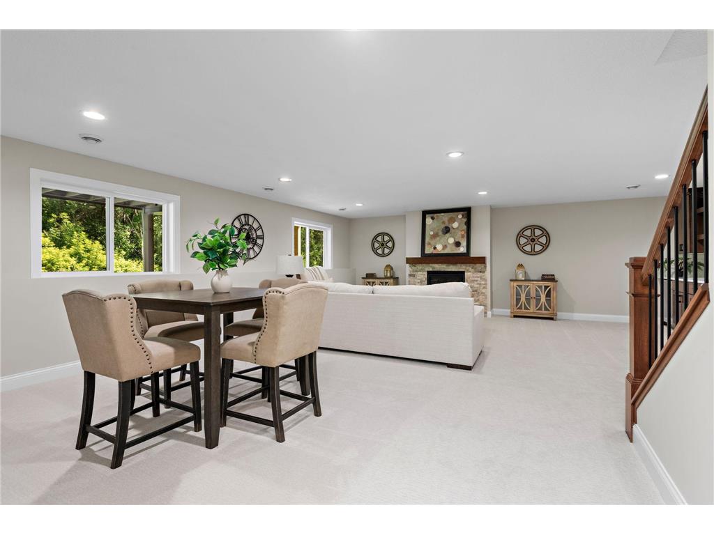 14184 77th Lane NE Otsego MN 55330 7003185 image35