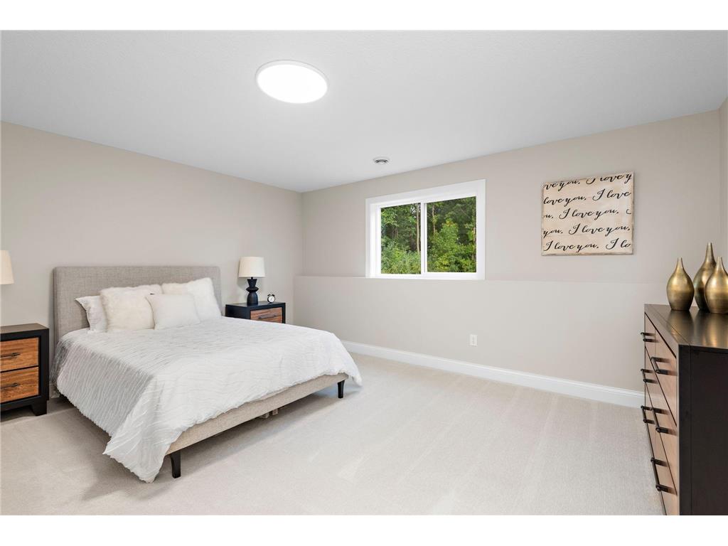 14184 77th Lane NE Otsego MN 55330 7003185 image36