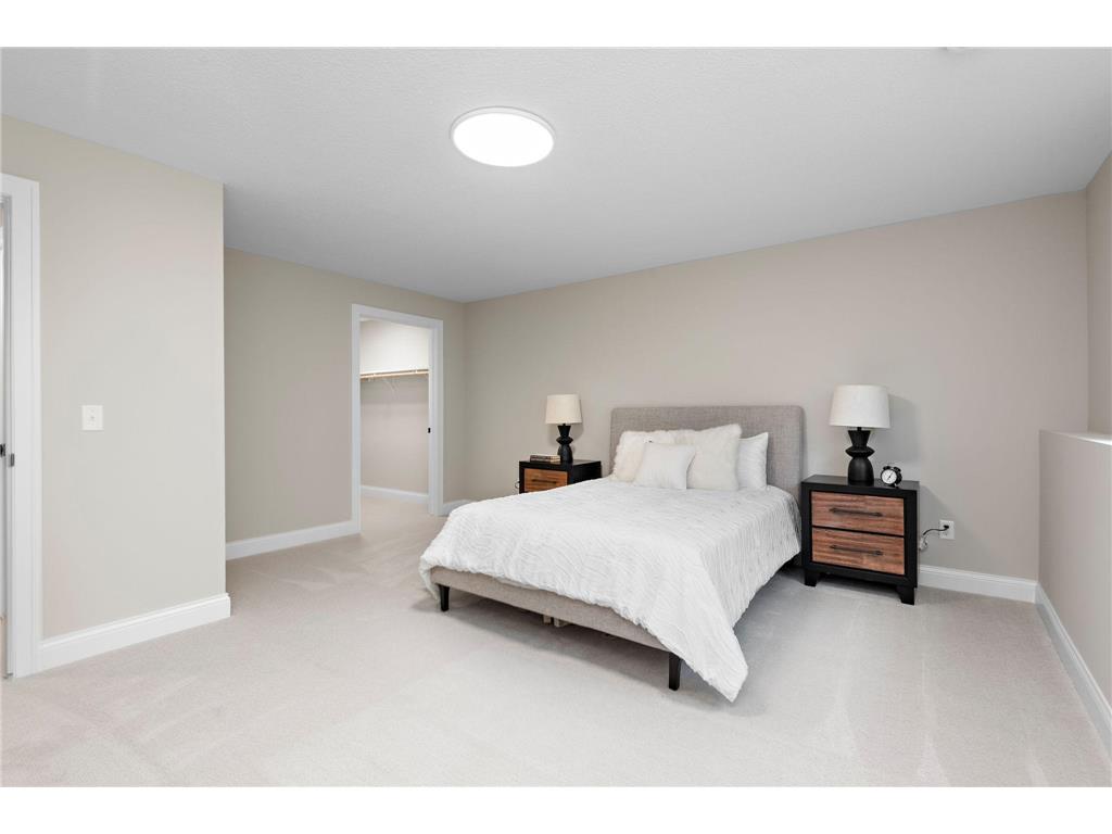 14184 77th Lane NE Otsego MN 55330 7003185 image37