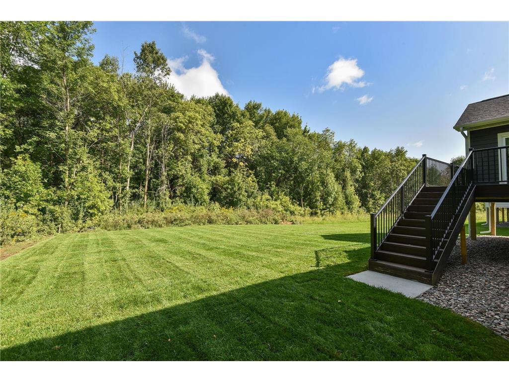 14184 77th Lane NE Otsego MN 55330 7003185 image39