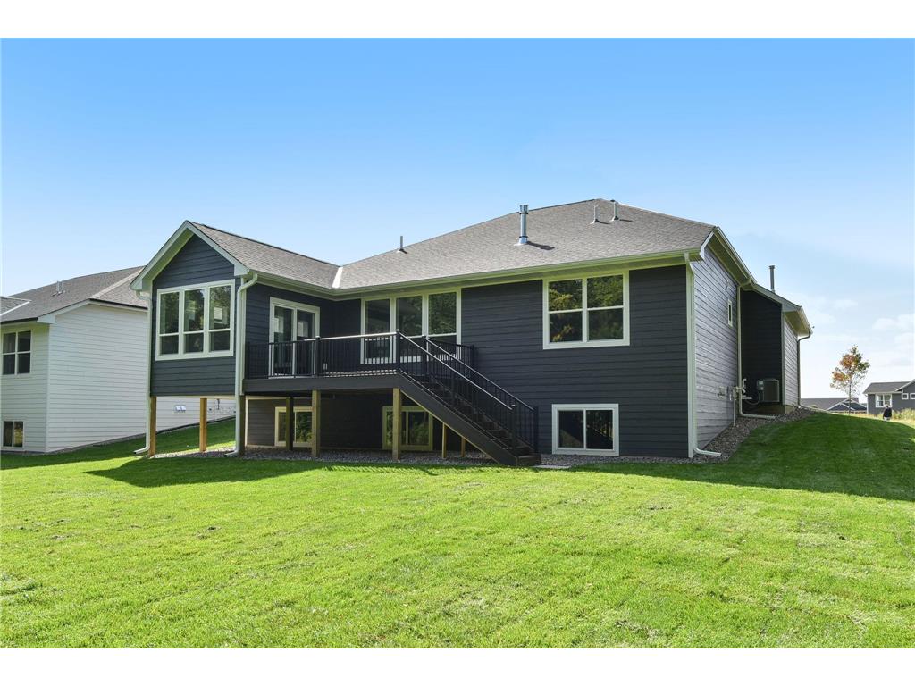 14184 77th Lane NE Otsego MN 55330 7003185 image40