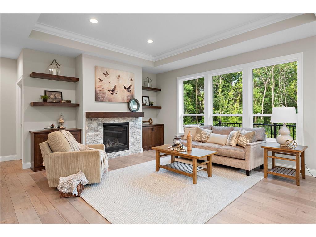 14184 77th Lane NE Otsego MN 55330 7003185 image6