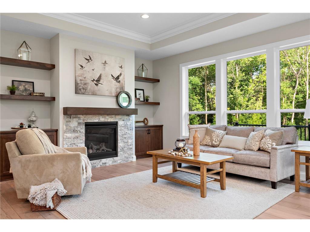 14184 77th Lane NE Otsego MN 55330 7003185 image7