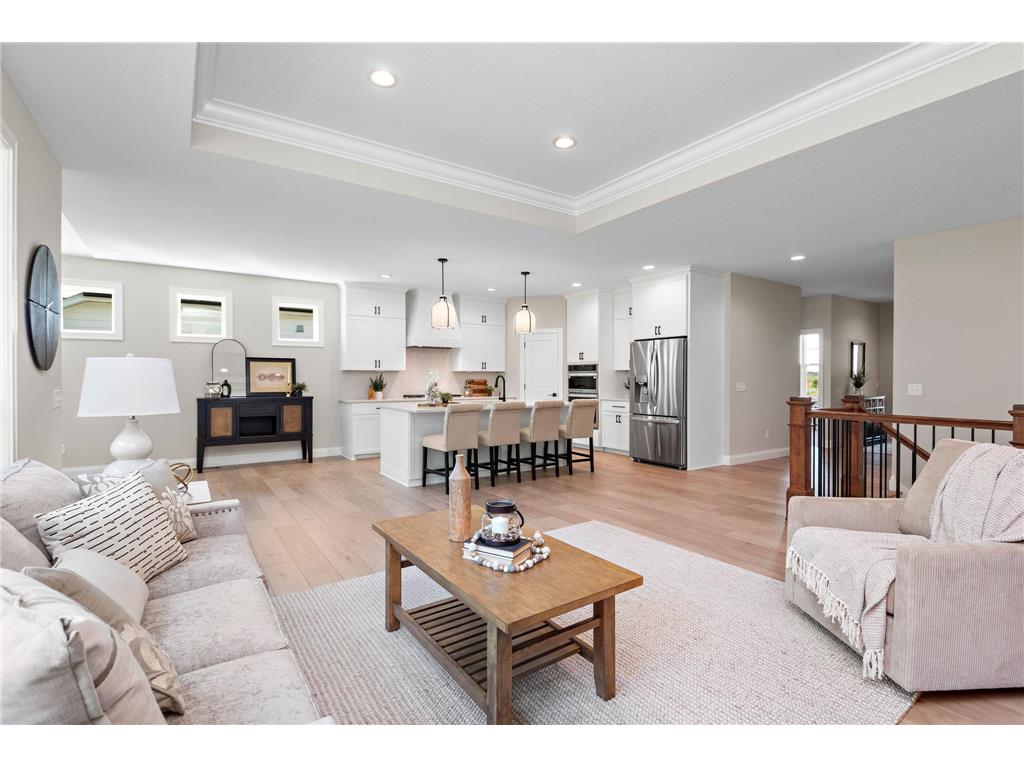 14184 77th Lane NE Otsego MN 55330 7003185 image8