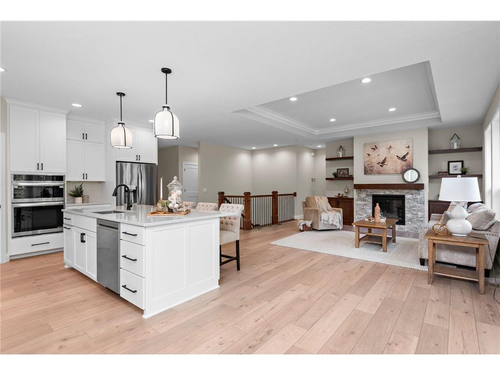 14184 77th Lane NE Otsego MN 55330 7003185 image9