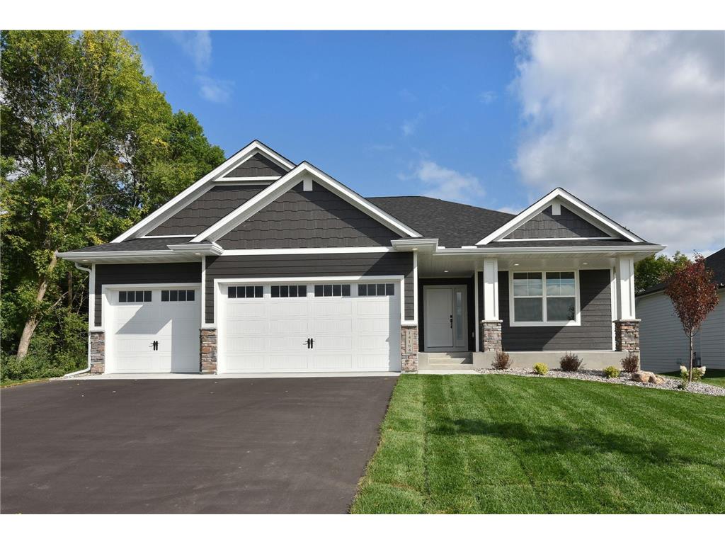14184 77th Lane NE Otsego MN 55330 7031743 image1