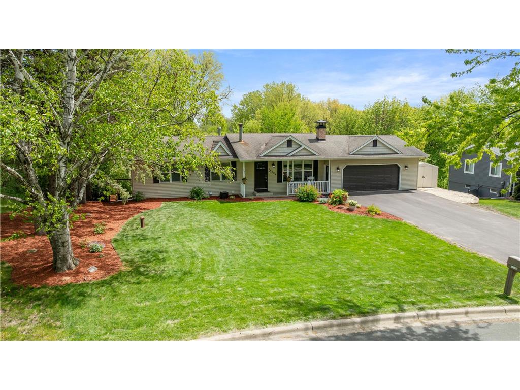 14184 Ash Circle NE Prior Lake MN 55372 7072786 image1