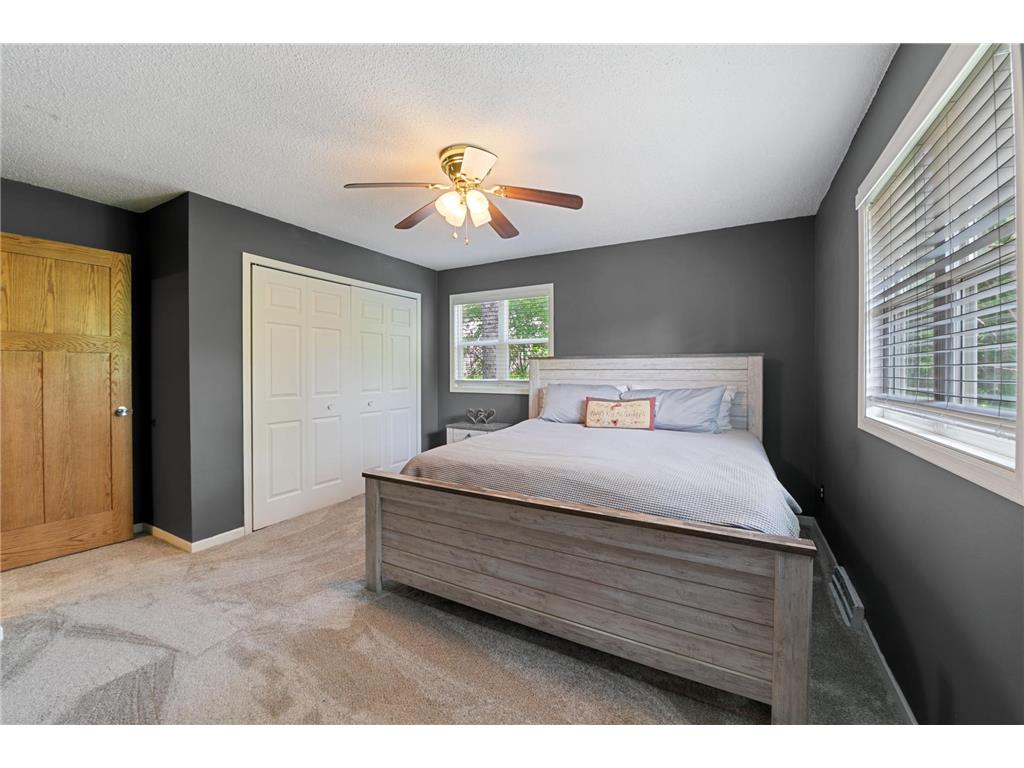 14184 Ash Circle NE Prior Lake MN 55372 7072786 image10
