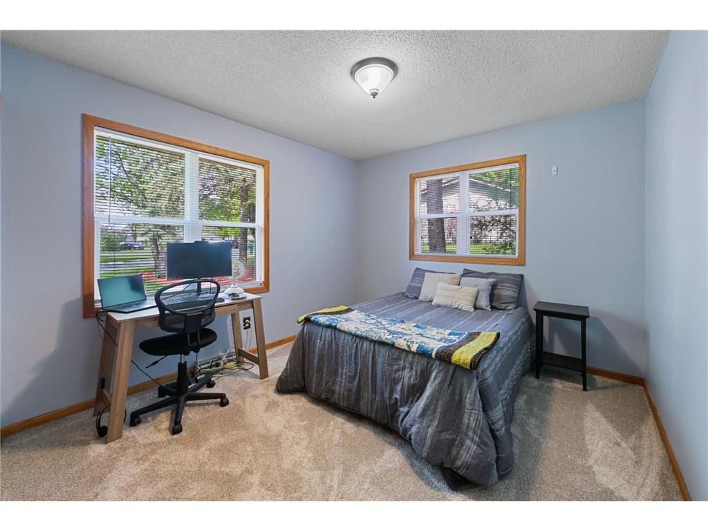 14184 Ash Circle NE Prior Lake MN 55372 7072786 image11