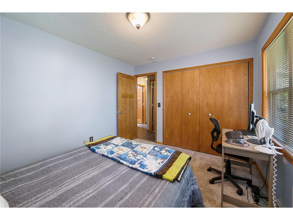 14184 Ash Circle NE Prior Lake MN 55372 7072786 image12