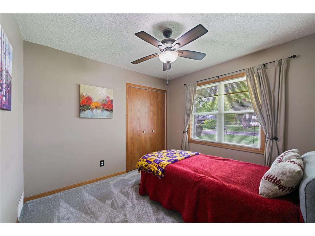 14184 Ash Circle NE Prior Lake MN 55372 7072786 image13