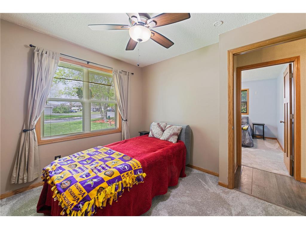 14184 Ash Circle NE Prior Lake MN 55372 7072786 image14