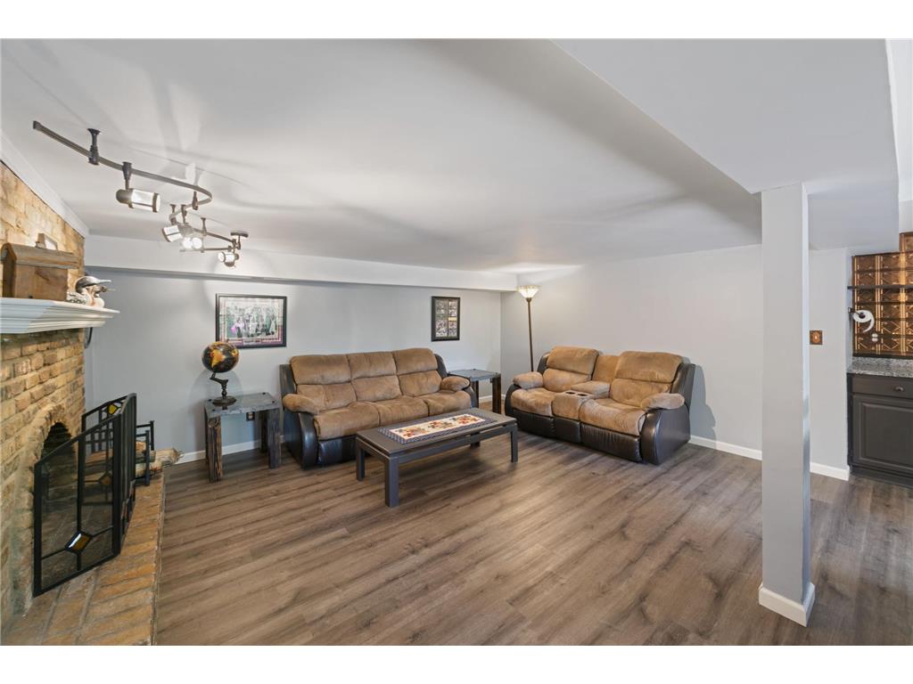 14184 Ash Circle NE Prior Lake MN 55372 7072786 image15
