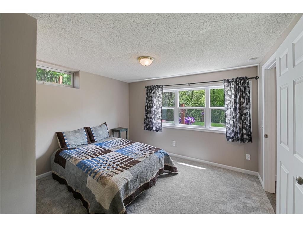 14184 Ash Circle NE Prior Lake MN 55372 7072786 image17