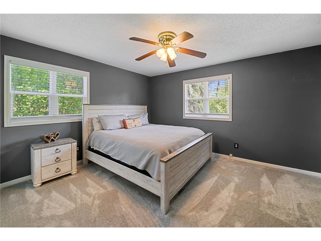 14184 Ash Circle NE Prior Lake MN 55372 7072786 image18