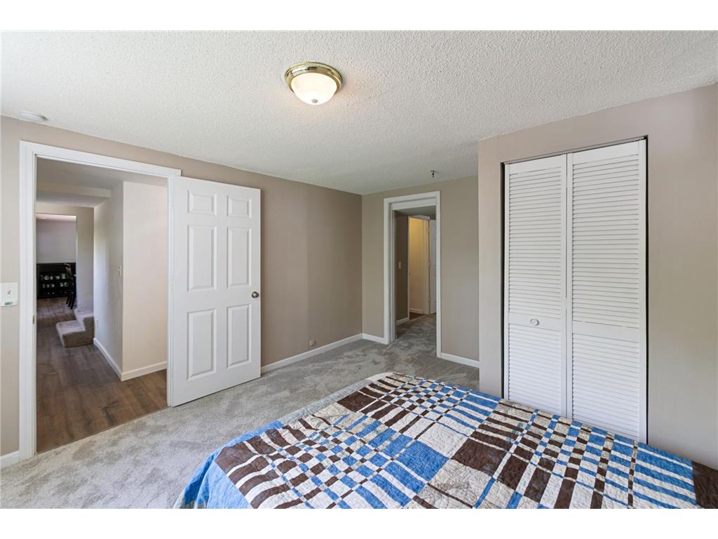 14184 Ash Circle NE Prior Lake MN 55372 7072786 image19