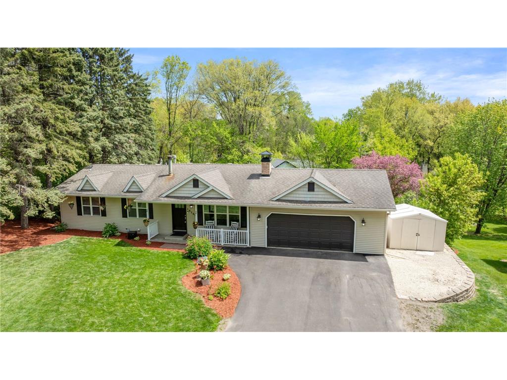 14184 Ash Circle NE Prior Lake MN 55372 7072786 image2