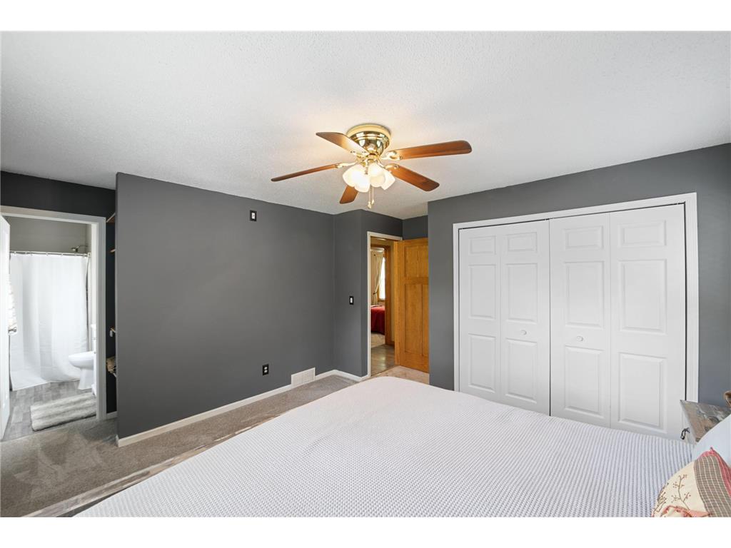 14184 Ash Circle NE Prior Lake MN 55372 7072786 image20