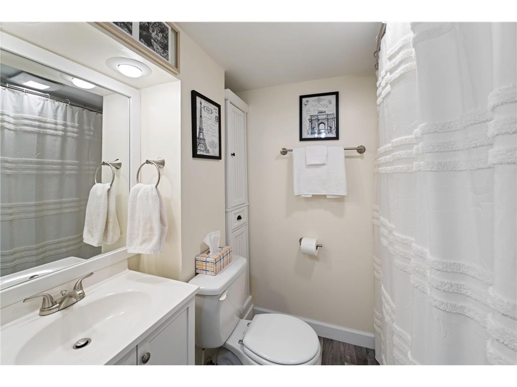 14184 Ash Circle NE Prior Lake MN 55372 7072786 image21