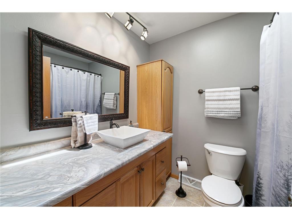 14184 Ash Circle NE Prior Lake MN 55372 7072786 image22