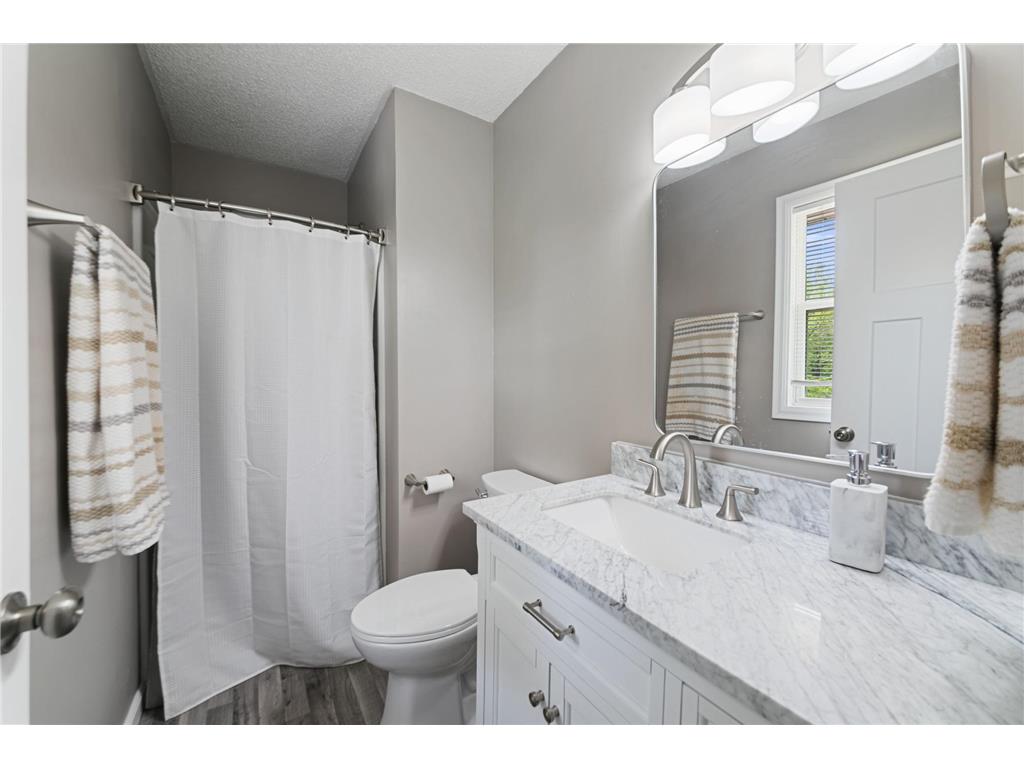 14184 Ash Circle NE Prior Lake MN 55372 7072786 image24