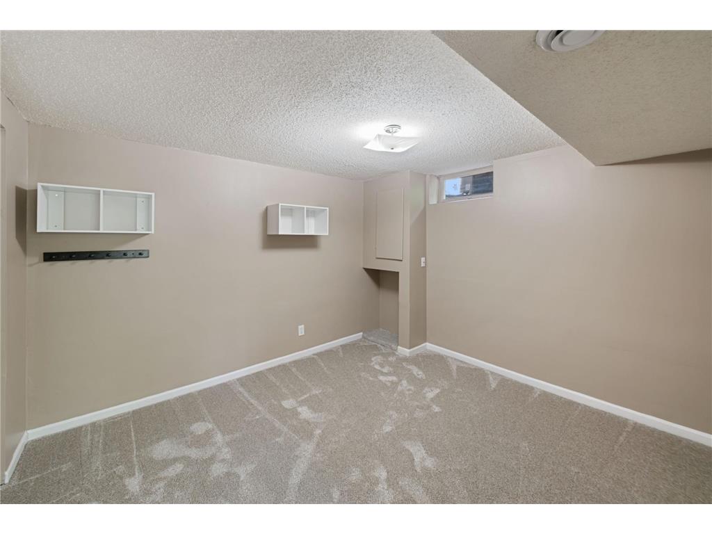 14184 Ash Circle NE Prior Lake MN 55372 7072786 image25