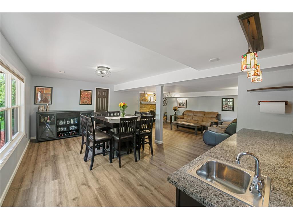 14184 Ash Circle NE Prior Lake MN 55372 7072786 image26