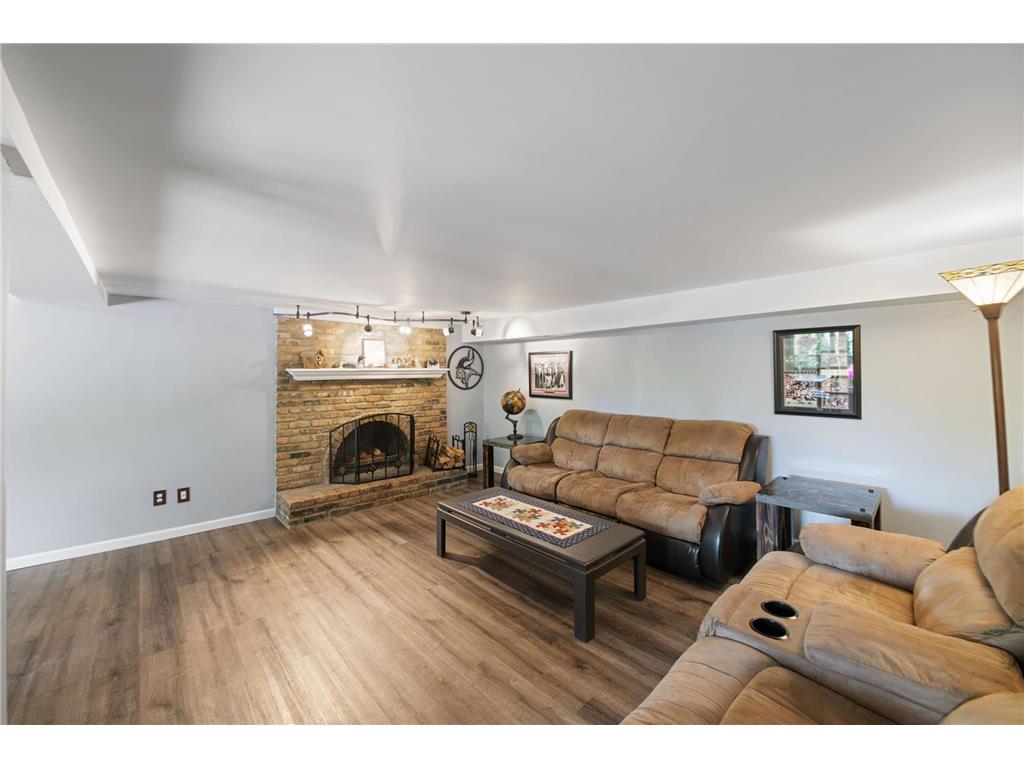 14184 Ash Circle NE Prior Lake MN 55372 7072786 image27