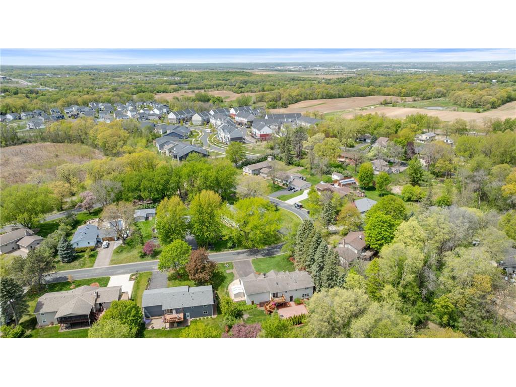 14184 Ash Circle NE Prior Lake MN 55372 7072786 image28