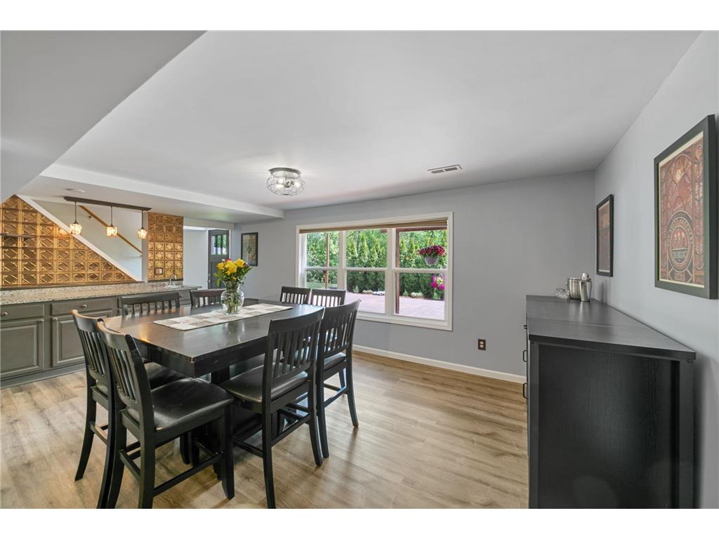 14184 Ash Circle NE Prior Lake MN 55372 7072786 image29