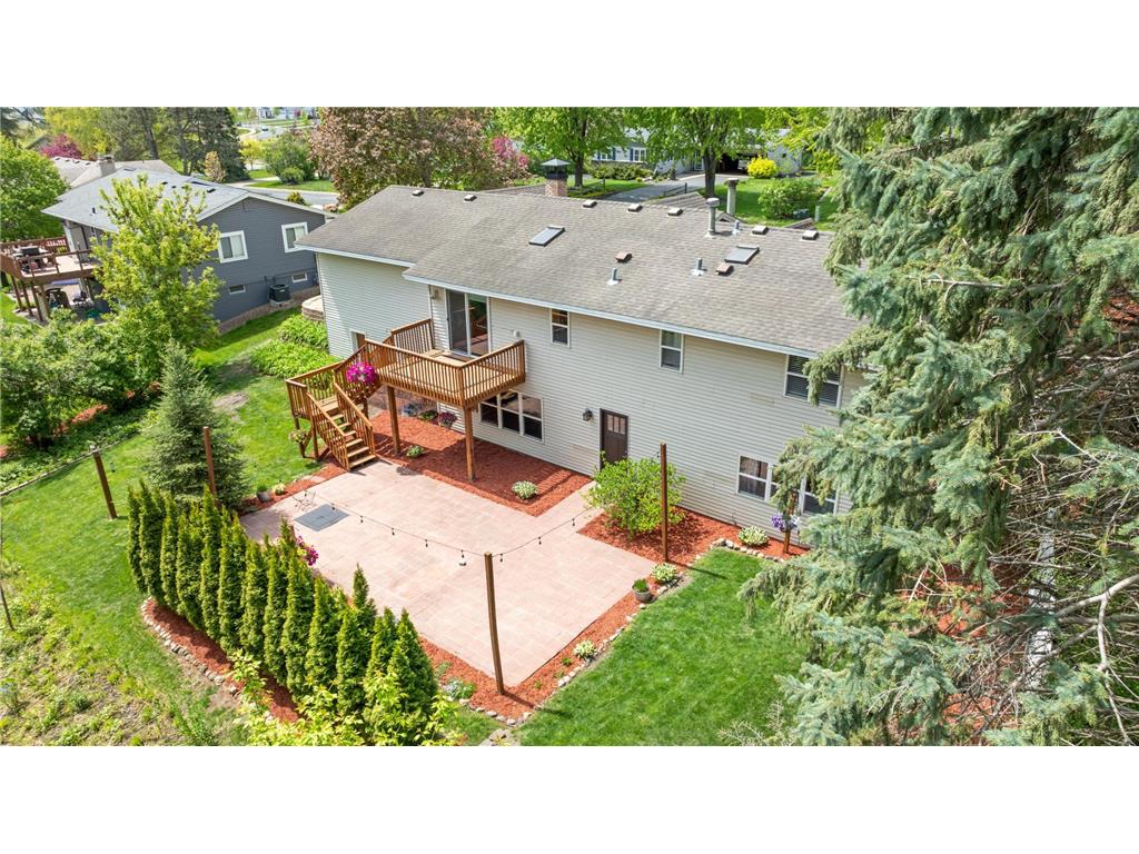 14184 Ash Circle NE Prior Lake MN 55372 7072786 image3