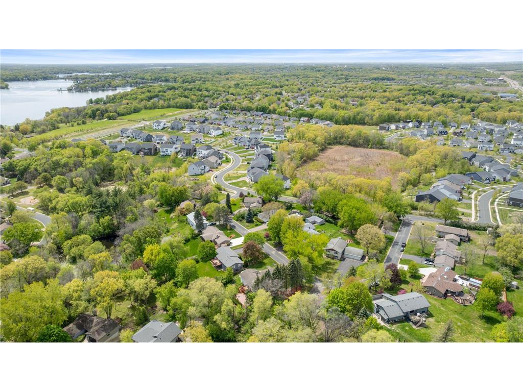 14184 Ash Circle NE Prior Lake MN 55372 7072786 image30