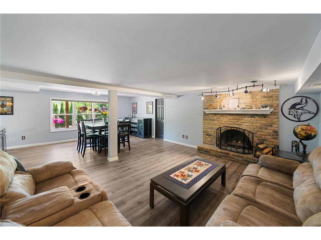 14184 Ash Circle NE Prior Lake MN 55372 7072786 image31
