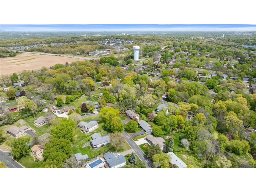 14184 Ash Circle NE Prior Lake MN 55372 7072786 image33