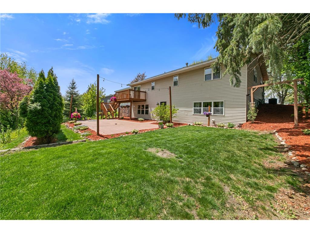 14184 Ash Circle NE Prior Lake MN 55372 7072786 image34