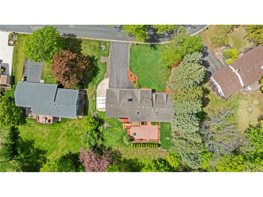 14184 Ash Circle NE Prior Lake MN 55372 7072786 image35