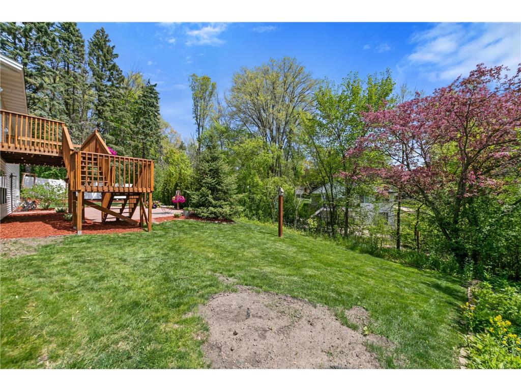 14184 Ash Circle NE Prior Lake MN 55372 7072786 image36