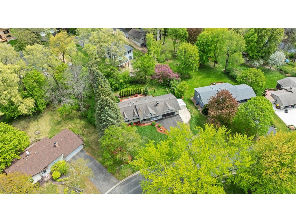 14184 Ash Circle NE Prior Lake MN 55372 7072786 image37