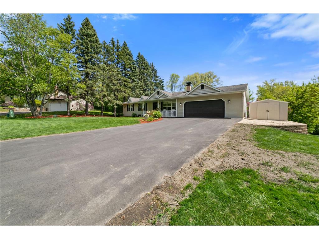 14184 Ash Circle NE Prior Lake MN 55372 7072786 image38