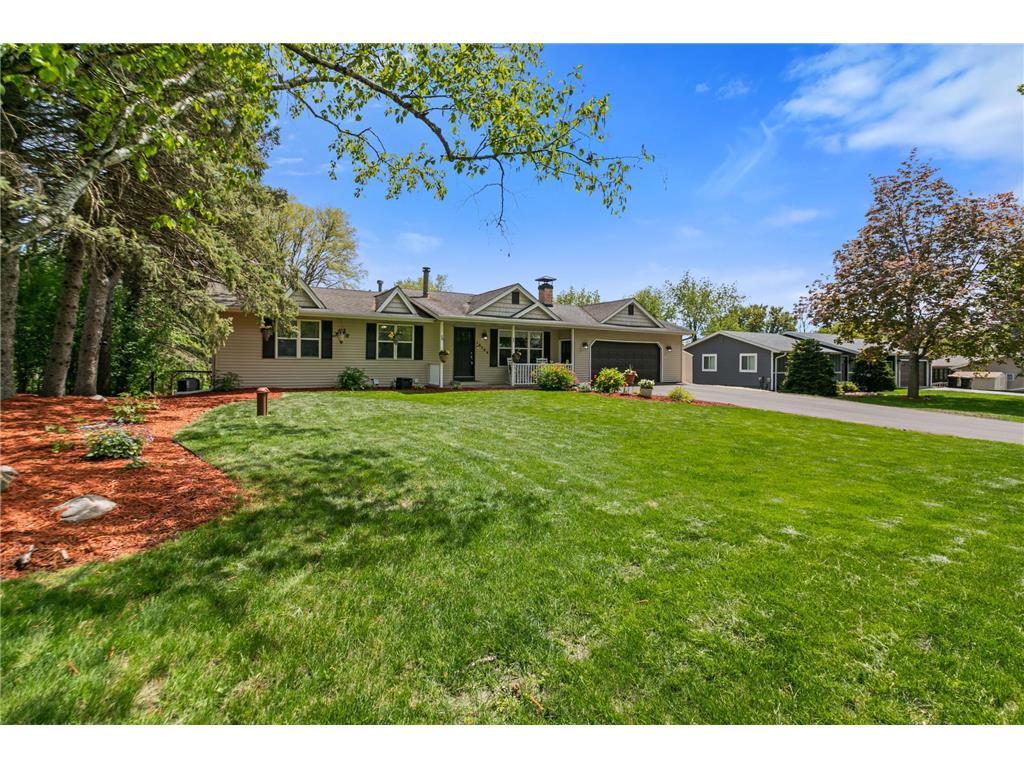 14184 Ash Circle NE Prior Lake MN 55372 7072786 image39