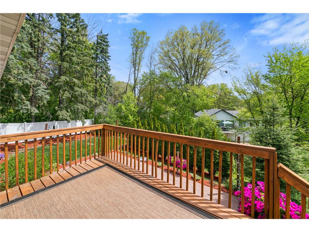 14184 Ash Circle NE Prior Lake MN 55372 7072786 image4